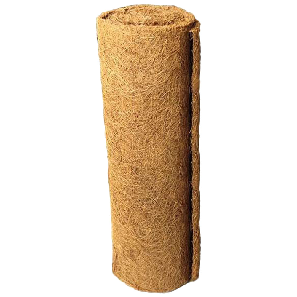 Substrate Coconut Fiber - Naturalna mata z włókna kokosowego –