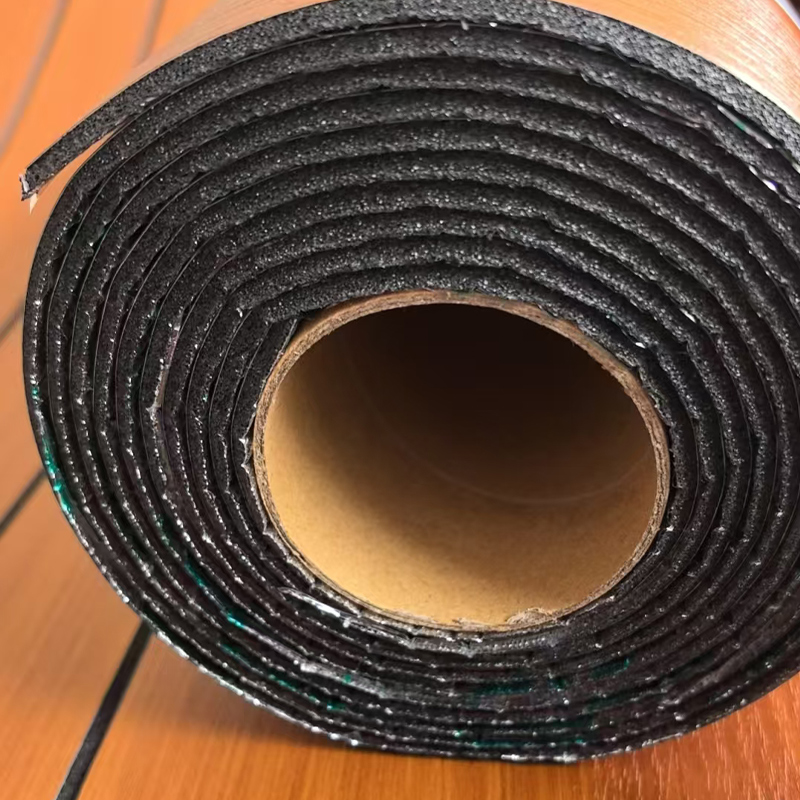 Pogrubione, trójwymiarowe pane – Pvc Panel Background recenzja i cena
