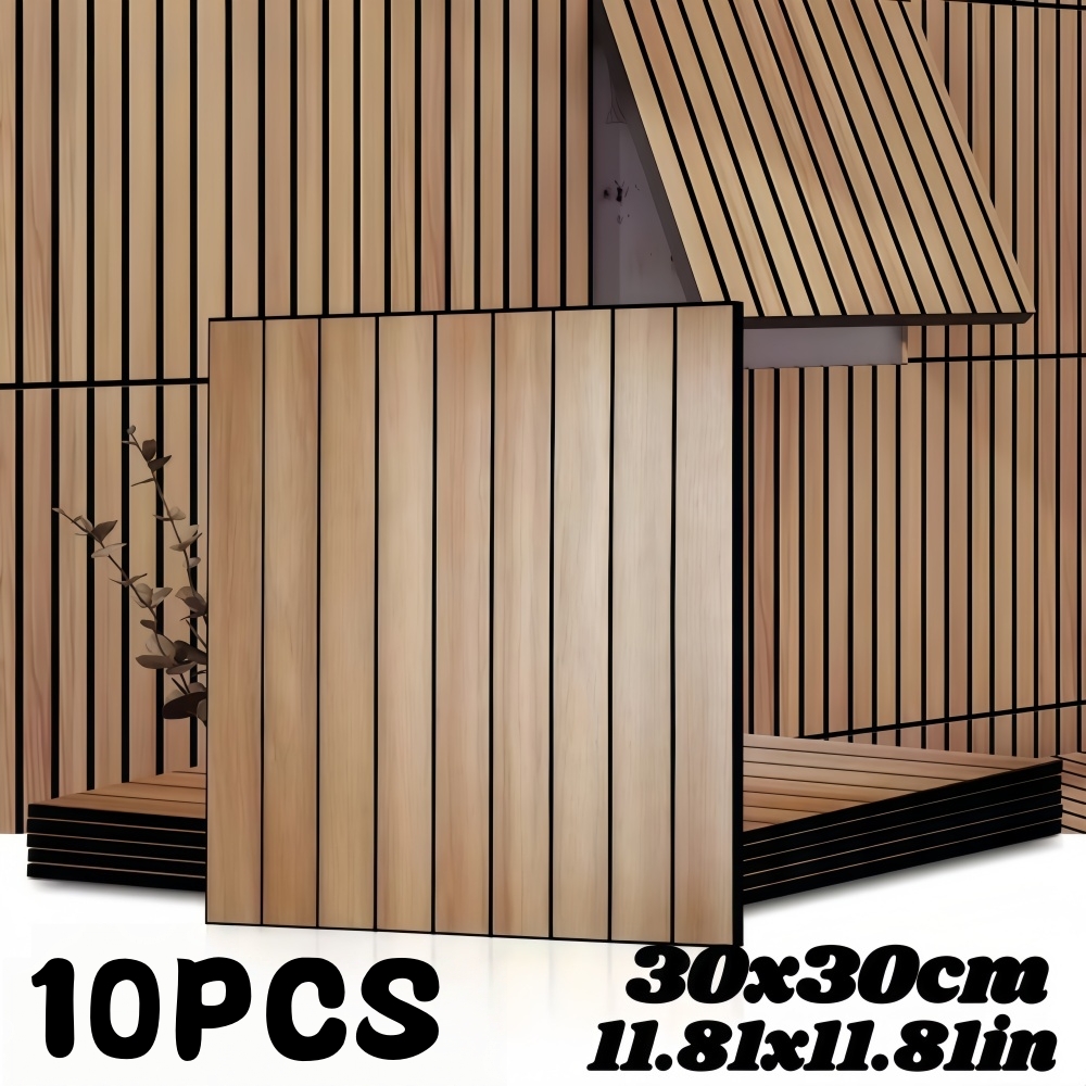 10 SZT. Naklejki ścienne 3D z  – Pvc Panel Background recenzja i cena