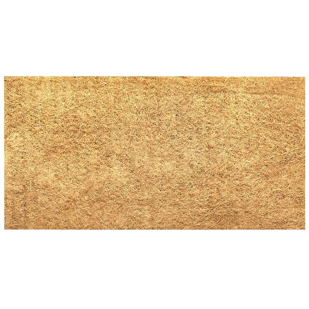 1 rolka dużych, naturalnych po – Substrate Coconut Fiber recenzja i cena