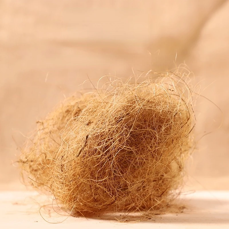 100 g – luźny podkład z włókna – Substrate Coconut Fiber recenzja i cena