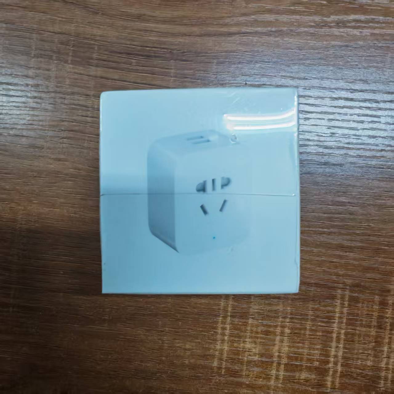 Inteligentna wtyczka Xiaomi Mi – Timer Dual Outlet recenzja i cena